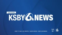 KSBY News 11pm open (2021–present)