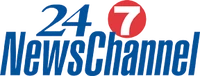 KTVB247-center-200px