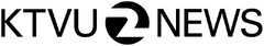 KTVU Channel 2 News logo (2001-present)