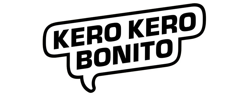 Kero kero bonito. Kero. Kero Kero bonito Wiki. Группа Kero Kero bonito. Patrick Bateman Kero Kero bonito.