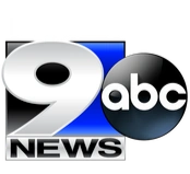 Alternate version of the 2013 version, without the calls and website