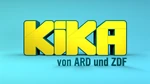KiKA Logo 3D.png (619 KB) 3D variant