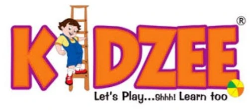 kidzee logopedia fandom kidzee logopedia fandom