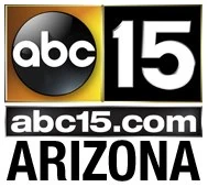 Version used from 2013-2022