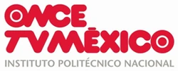 LOGO-ONCE-TV-MÉXICO-1