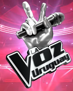 LaVozUruguay