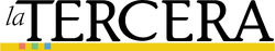 La Tercera 2001