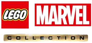 LegoMarvelCollectionLogo