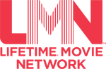 Lifetime Movie Network 2019