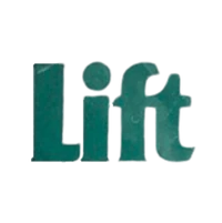 Lift-1993-Horizontal