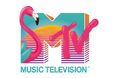 Convert MTV logo