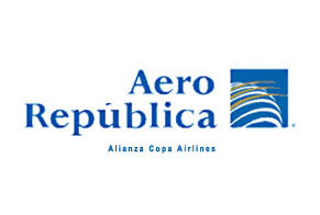 Logo-aerorepublica.jpg
