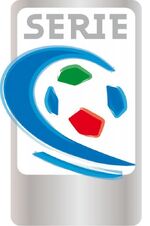 Serie C - Wikipedia