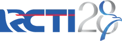 Logo RCTI28