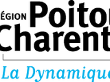 Poitou-Charentes