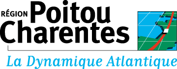 France 3 Poitou-Charentes, Logopedia