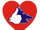 Love Sabah Party