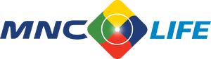 MNC Life (2014)