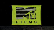 MTV Films 2010