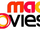 Star Maa Movies