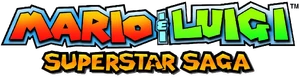 Mario-luigi-superstar-saga-logo
