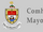Mayo County Council