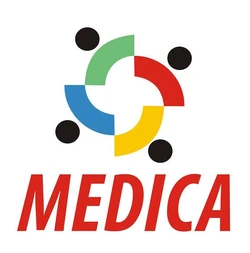 Medica