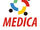 Medica Superspecialty Hospital