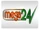 Mega 24
