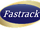 Fastrack (Merlin Entertainments)