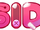 MiSide