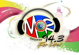 Mordagupan943