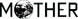 1989–present
