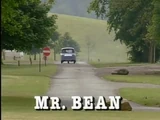 Mr. Bean/Other