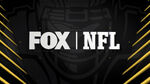 NCS Fox-NFL-2019 008