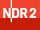 NDR 2