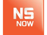 NSNOW