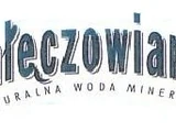 Nałęczowianka
