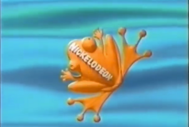 Numa Numa Dance | Wikigrounds, the free Newgrounds
