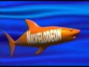 Nickelodeon Shark ID (1995)