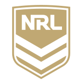 Grand Final Flat variant 2020-present