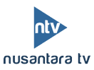 Nusantara TV Old Logo (Vertical).png