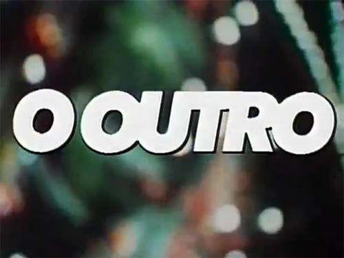 O Outro | Logopedia | Fandom