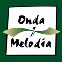Onda Melodía