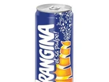 Orangina