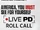 Live PD: Roll Call