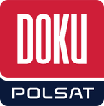 Polsat Doku