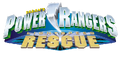 Power Rangers Lightspeed Rescue