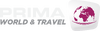 PrimaWorldTravelLogo