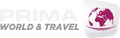 Prima World & Travel